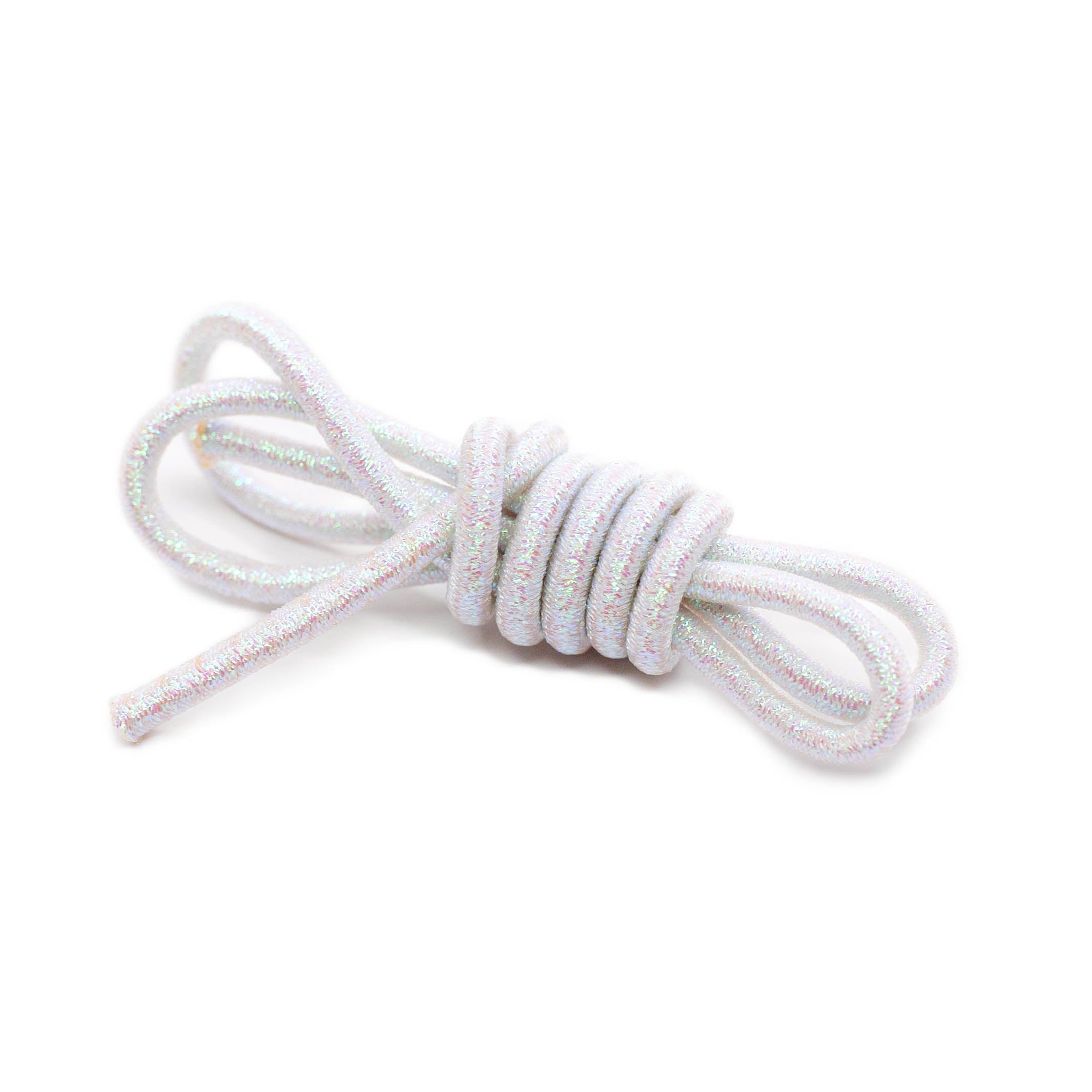 Elastic Band Replacement