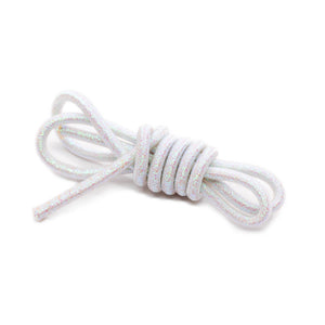 Elastic Band Replacement