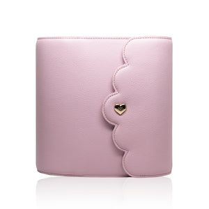 Cloud Planners B6 30mm Rings