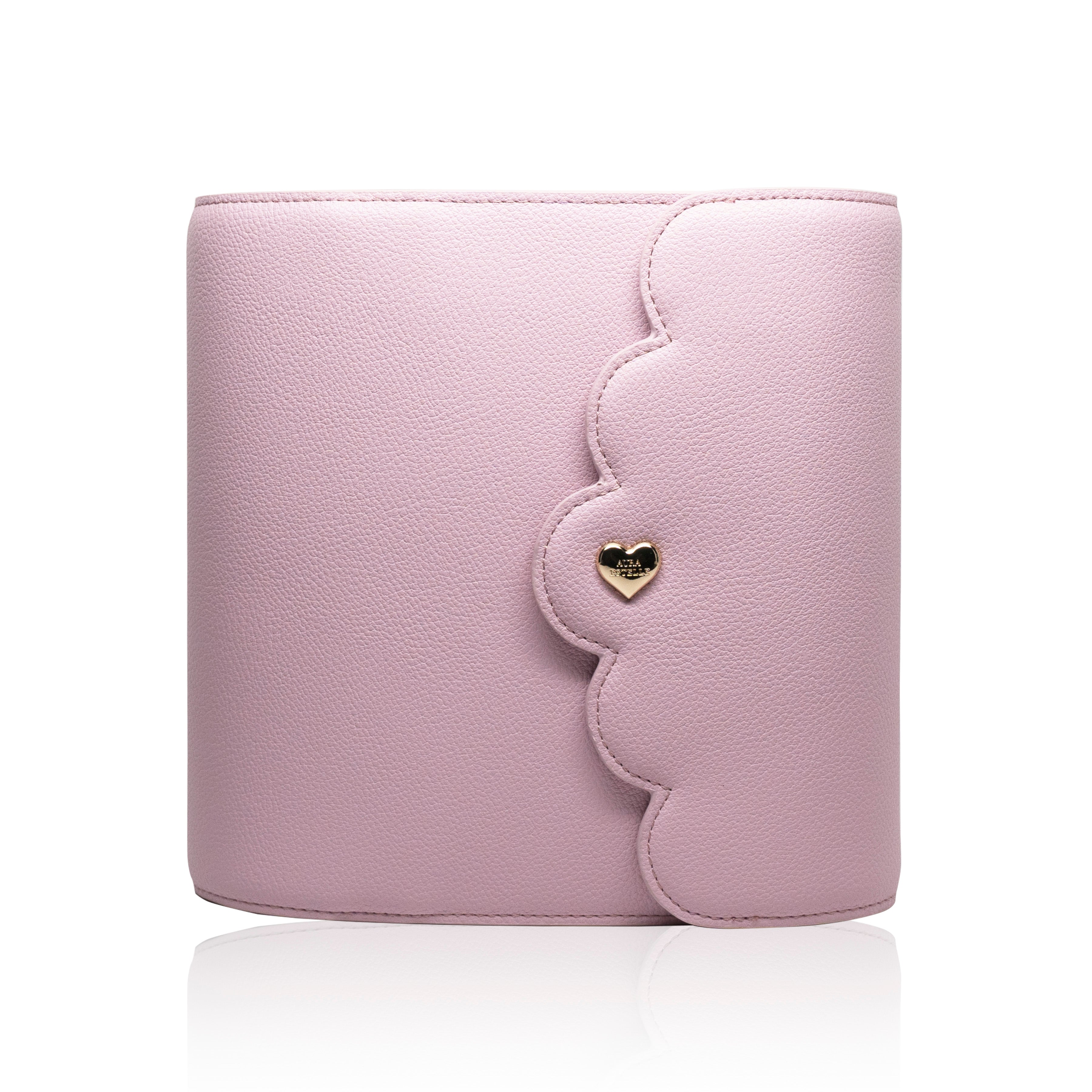 Cloud Planners B6 30mm Rings