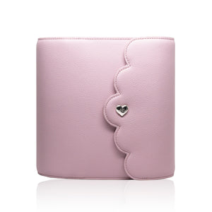 Cloud Planners B6 30mm Rings