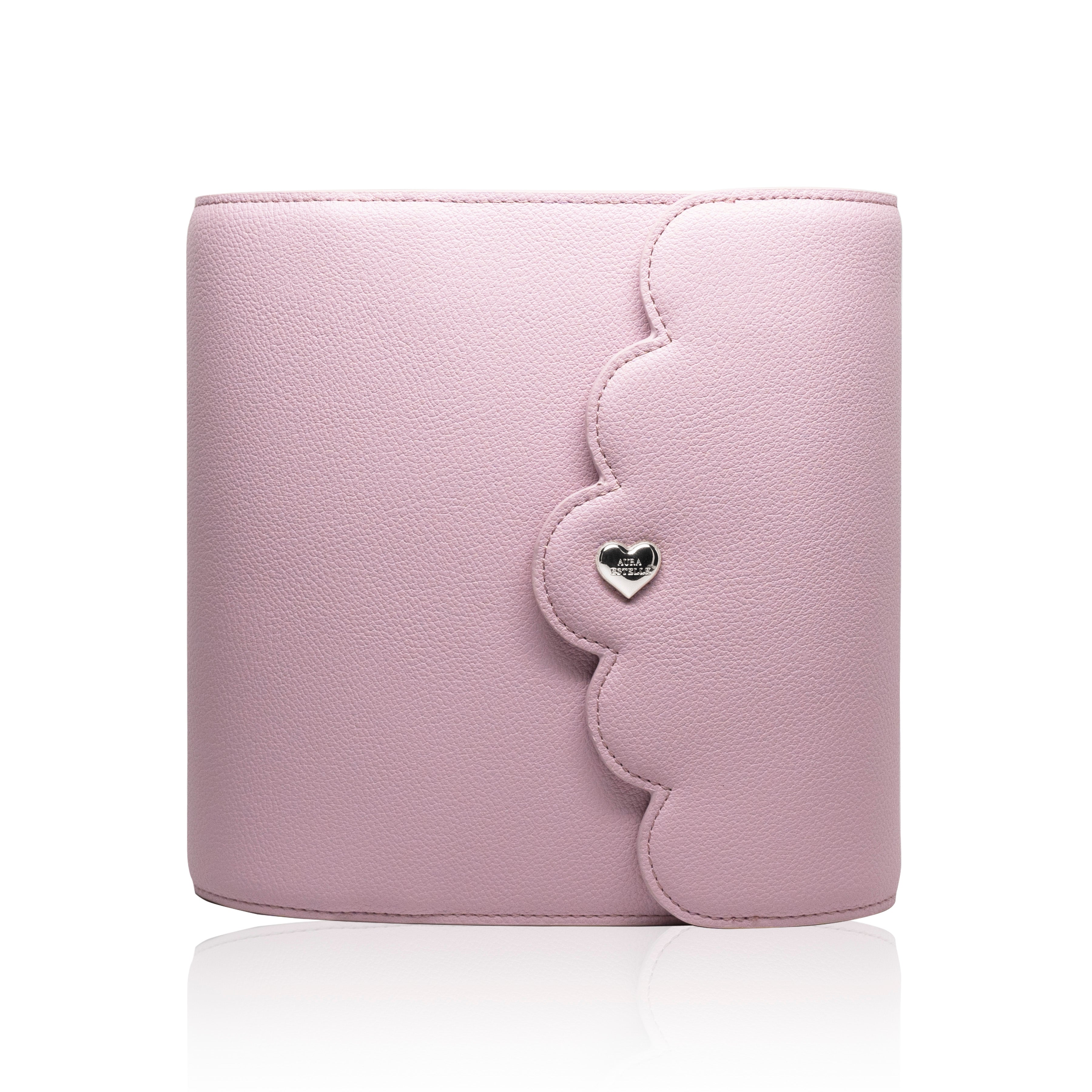 Cloud Planners B6 30mm Rings