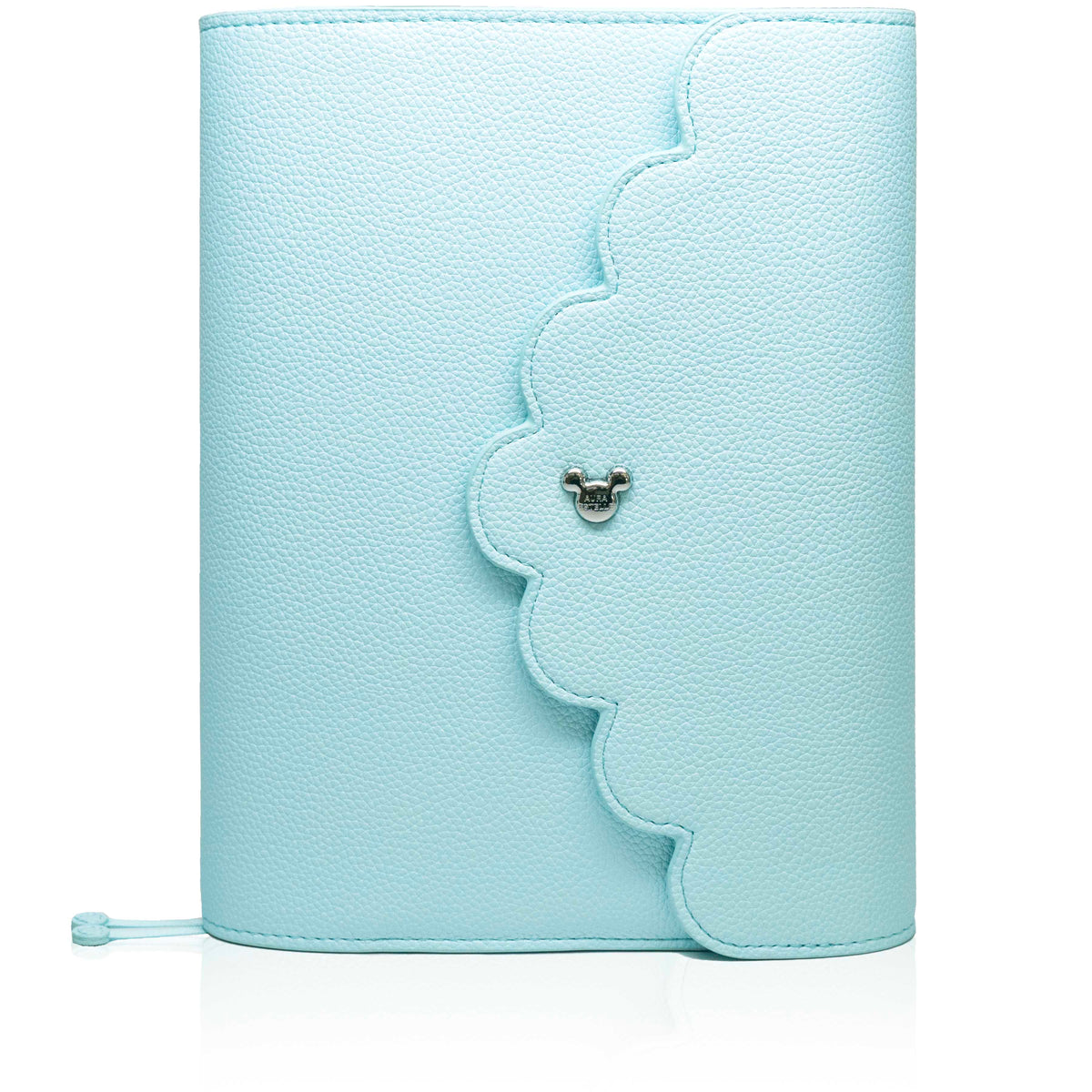 Aura Estelle Oops Magical A5 Planner Cover product photo