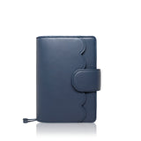 Oops Airy A6 Planner Cover