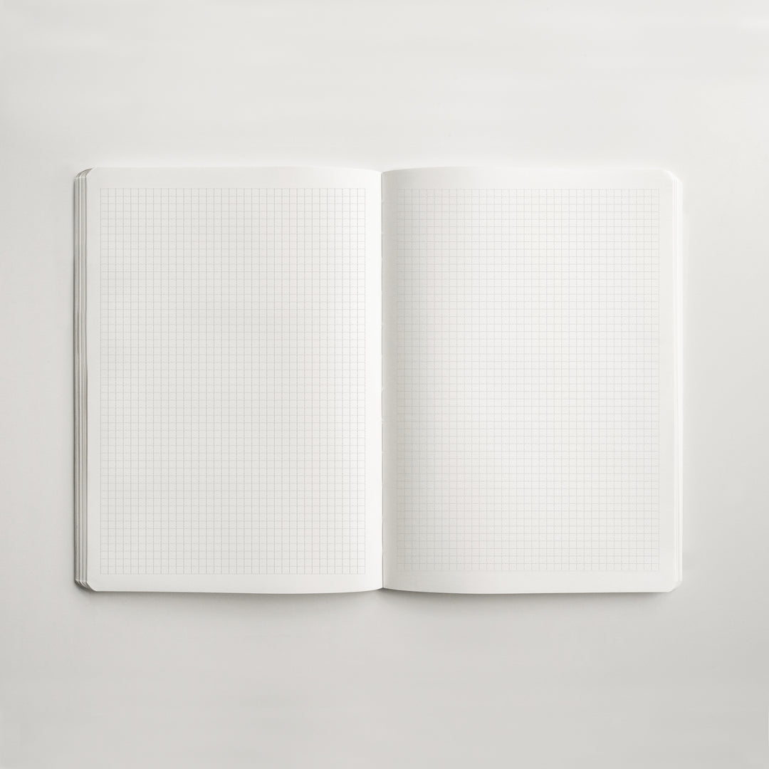 2026 Daily | Magnet Planner