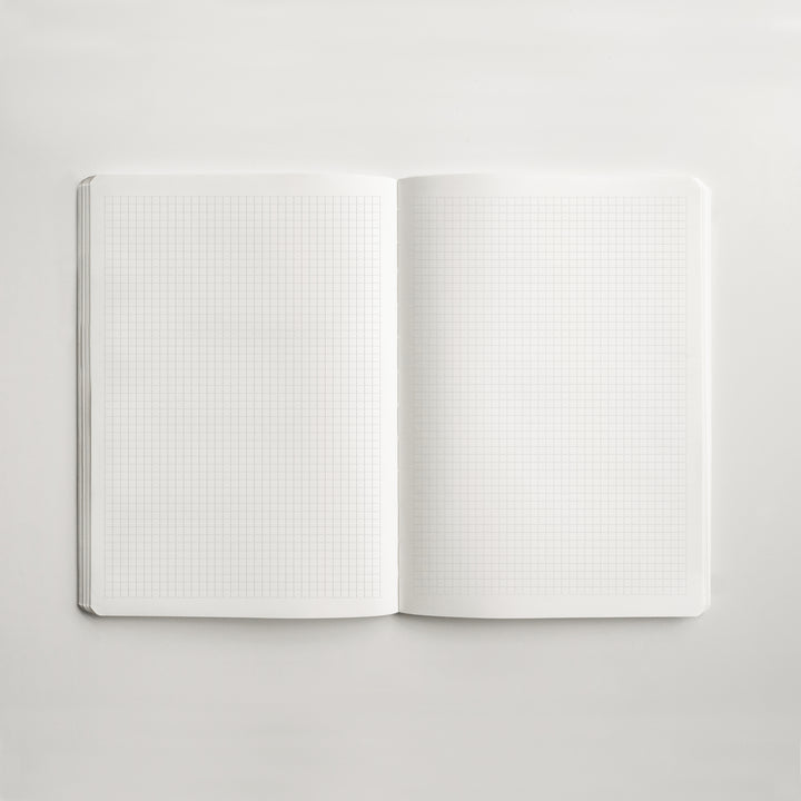 2026 Daily | Magnet Planner