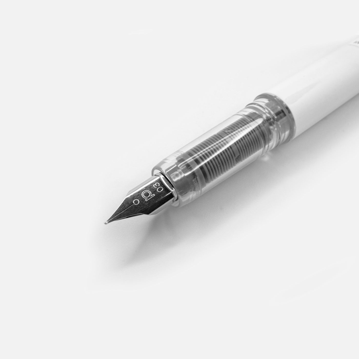 Preppy fountain pen refill Clearance