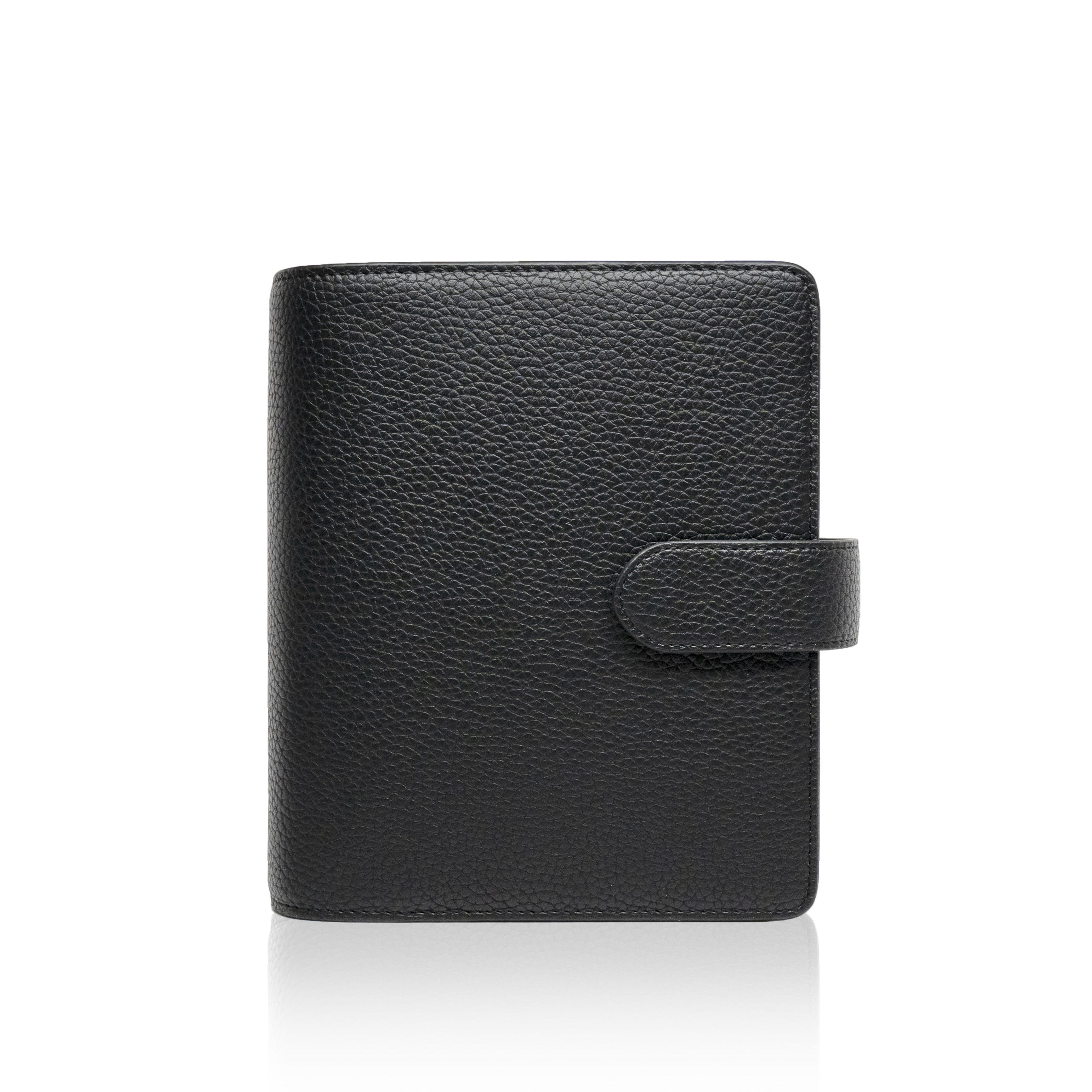 Oops Chloe Planner A6 - Krause Rings
