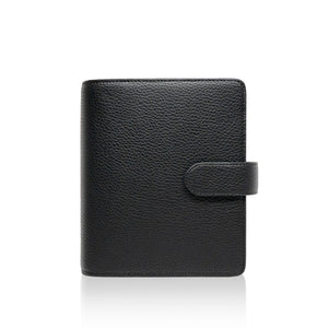 Chloe Rings Planners Multi-size