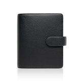 Oops Chloe Planner PW - Krause Rings