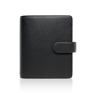 Oops Chloe Planner PW - Krause Rings