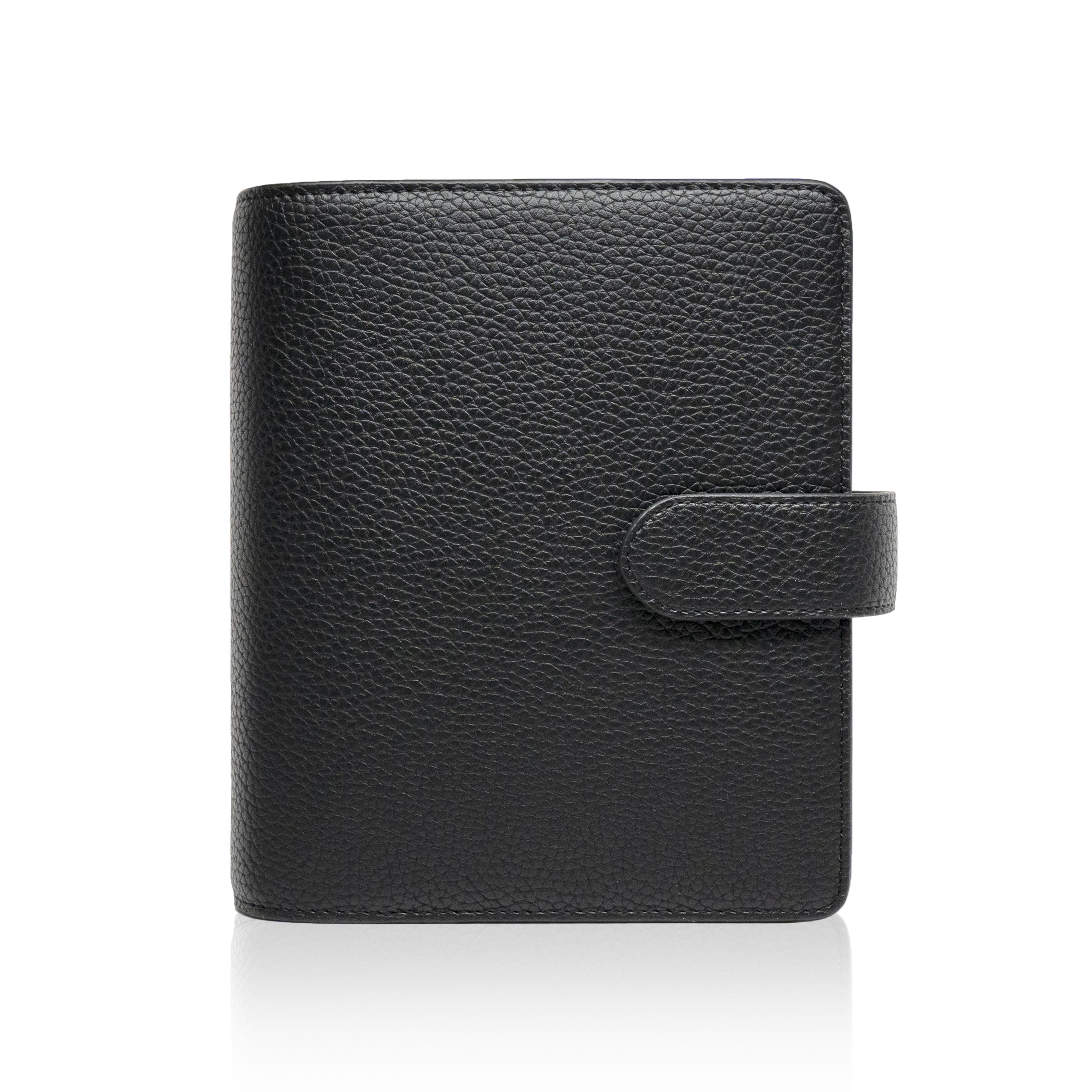 Oops Chloe Planner PW - Krause Rings