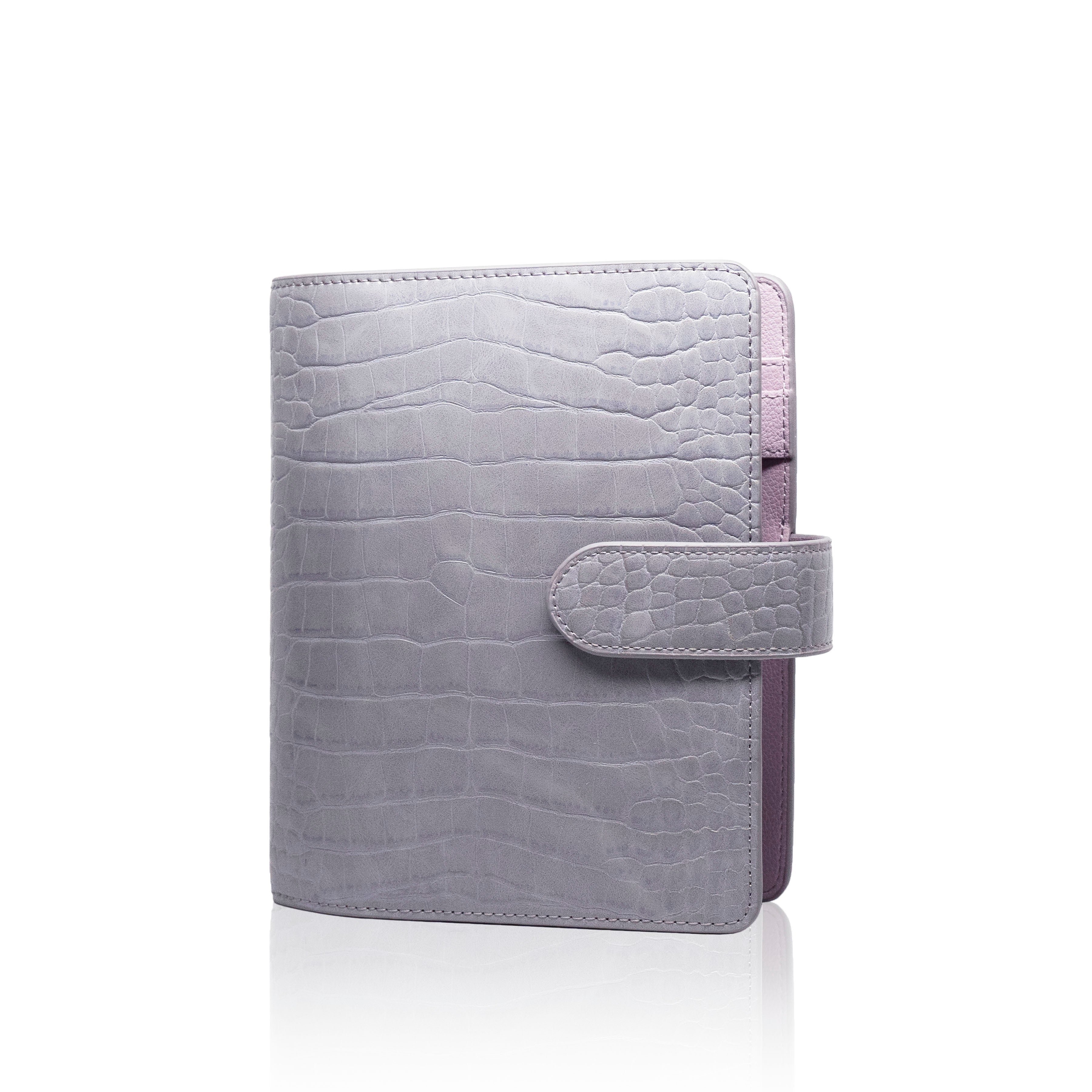 Chloe Rings Planners Multi-size