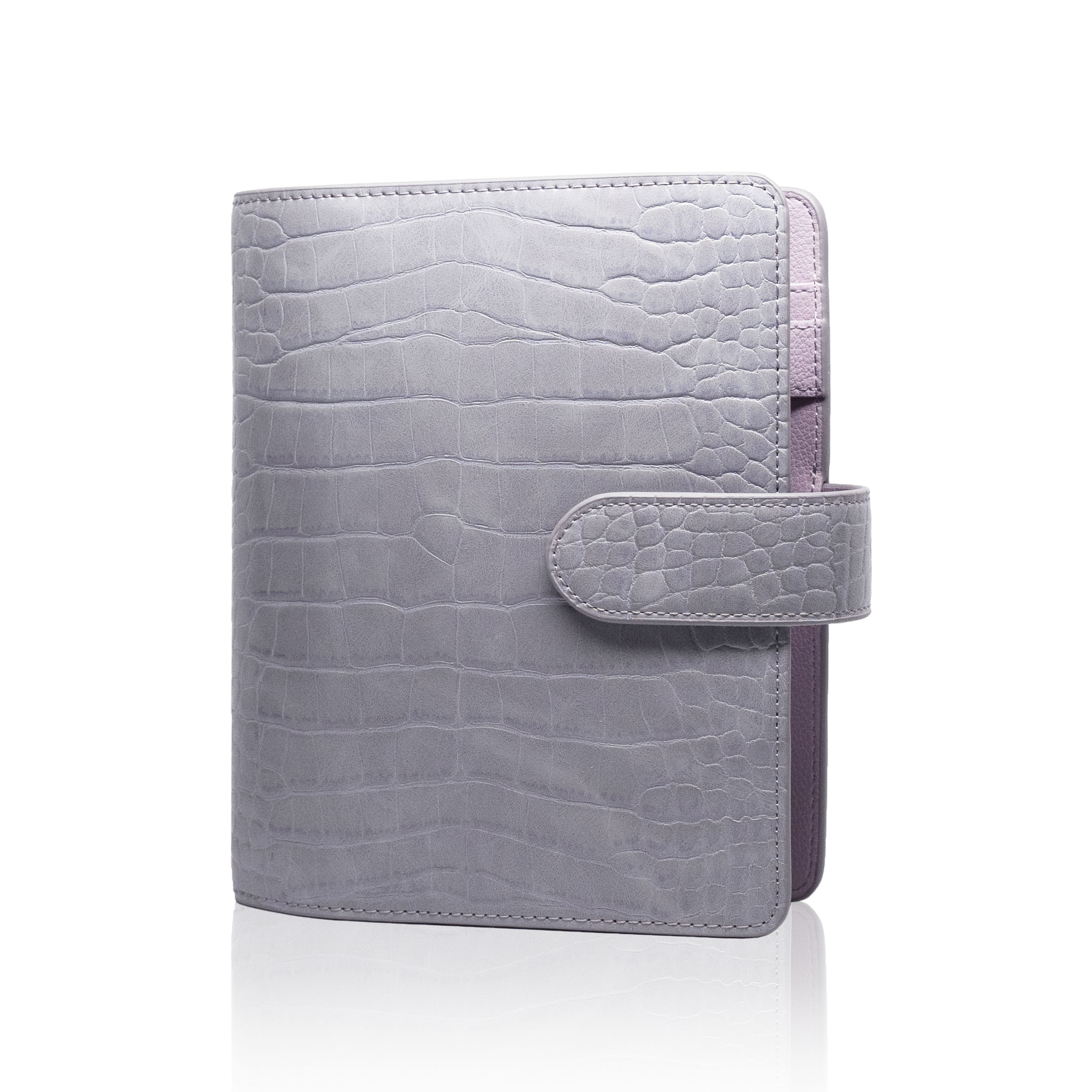 Oops Chloe Planner PW - Krause Rings