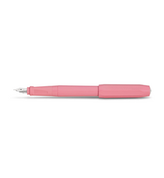 Kaweco PERKEO Fountain Pen Peony Blossom