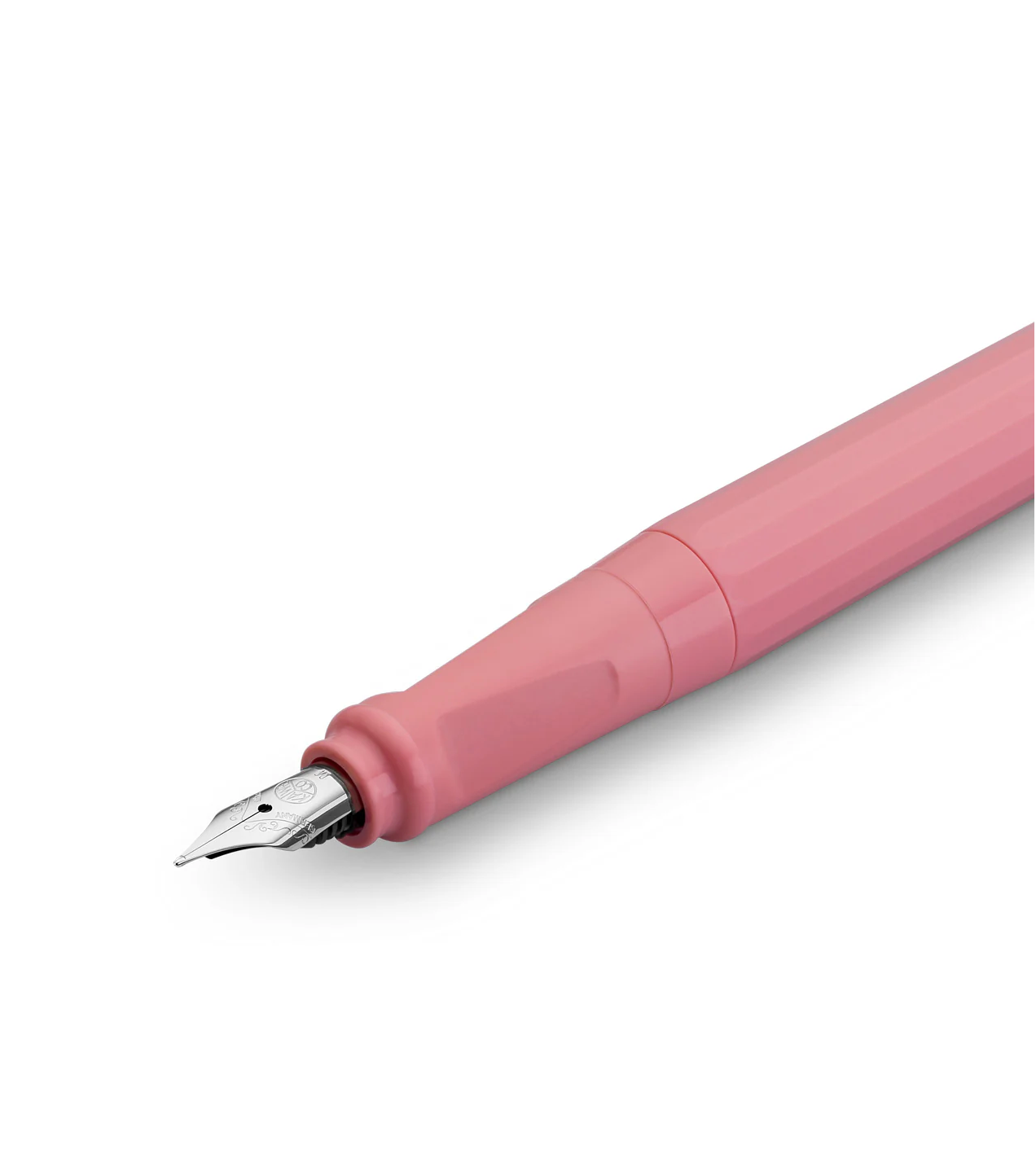 Kaweco PERKEO Fountain Pen Peony Blossom