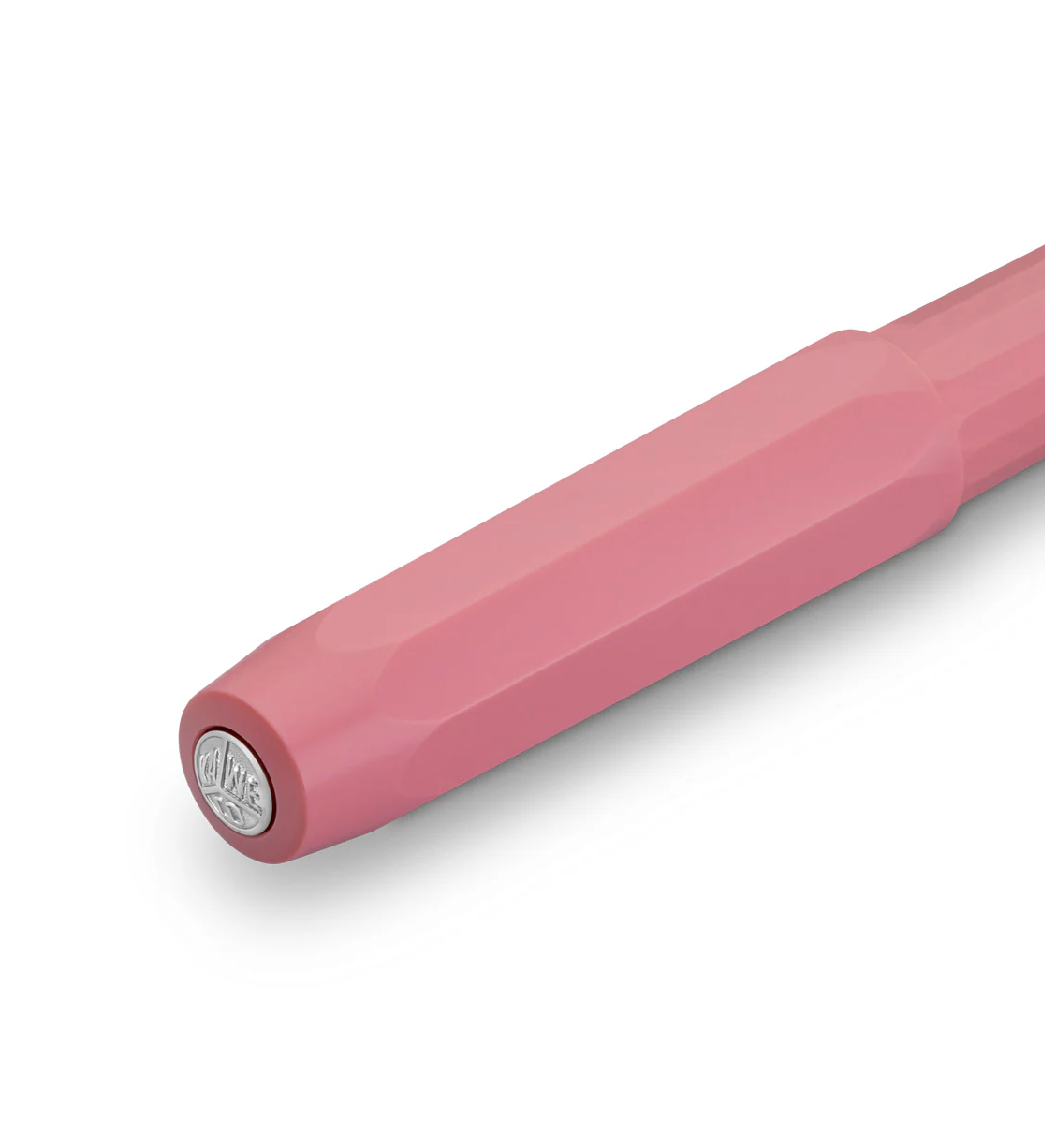 Kaweco PERKEO Fountain Pen Peony Blossom