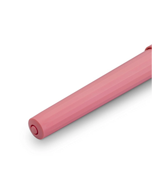Kaweco PERKEO Fountain Pen Peony Blossom