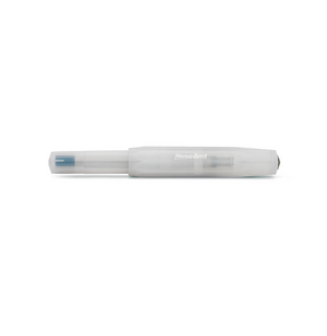 Kaweco FROSTED SPORT Fountain Pen Natural Coconut