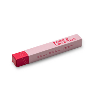 Kaweco Perkeo Fountain Pen Infrared