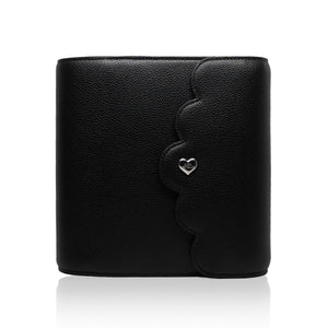 Cloud Planners B6 30mm Rings