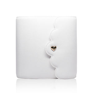 Cloud Planners B6 30mm Rings