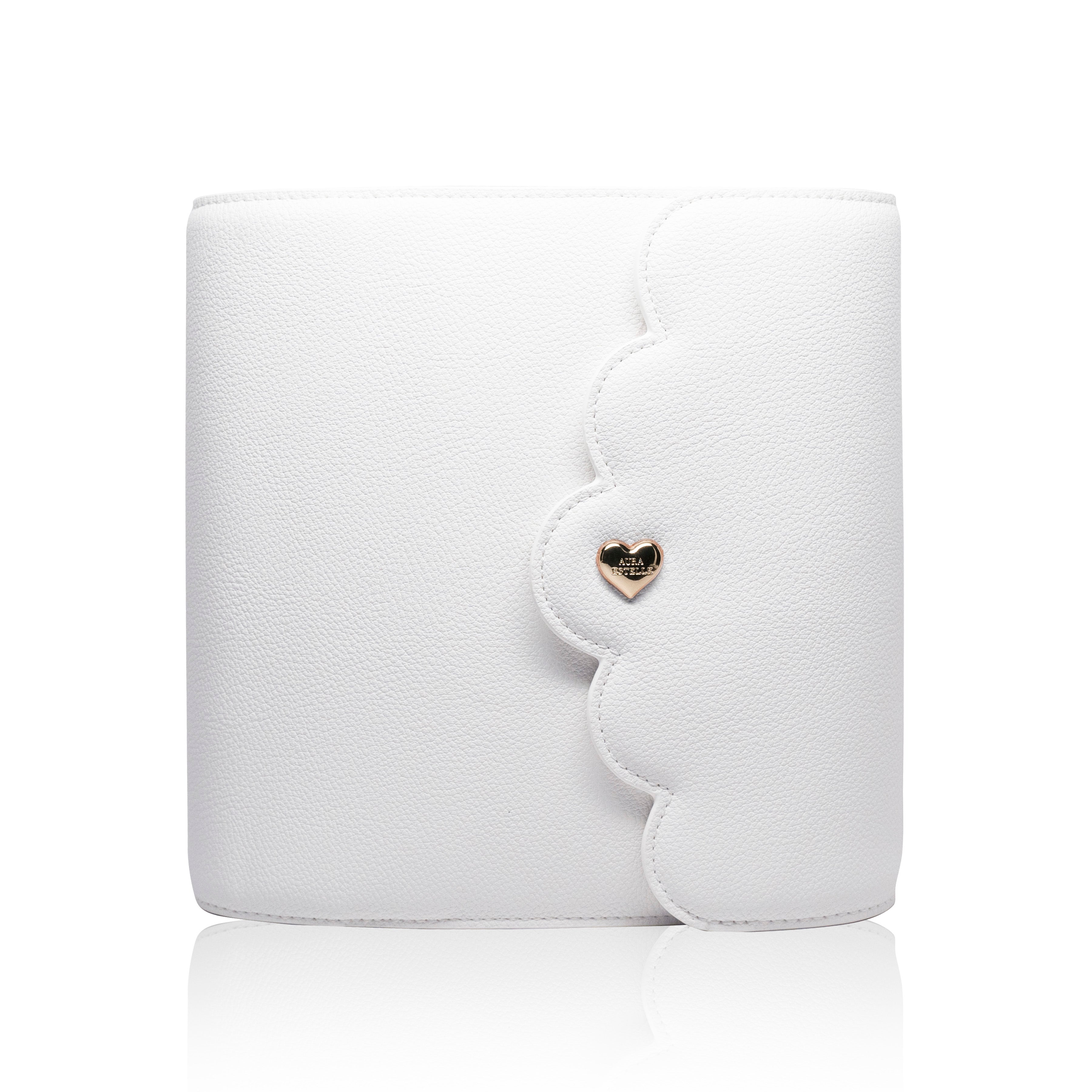 Cloud Planners B6 30mm Rings