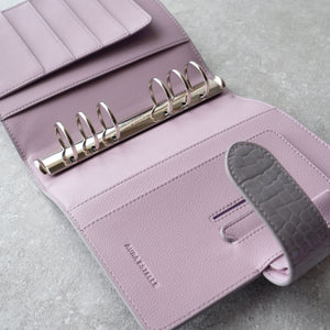 Chloe Rings Planners Multi-size