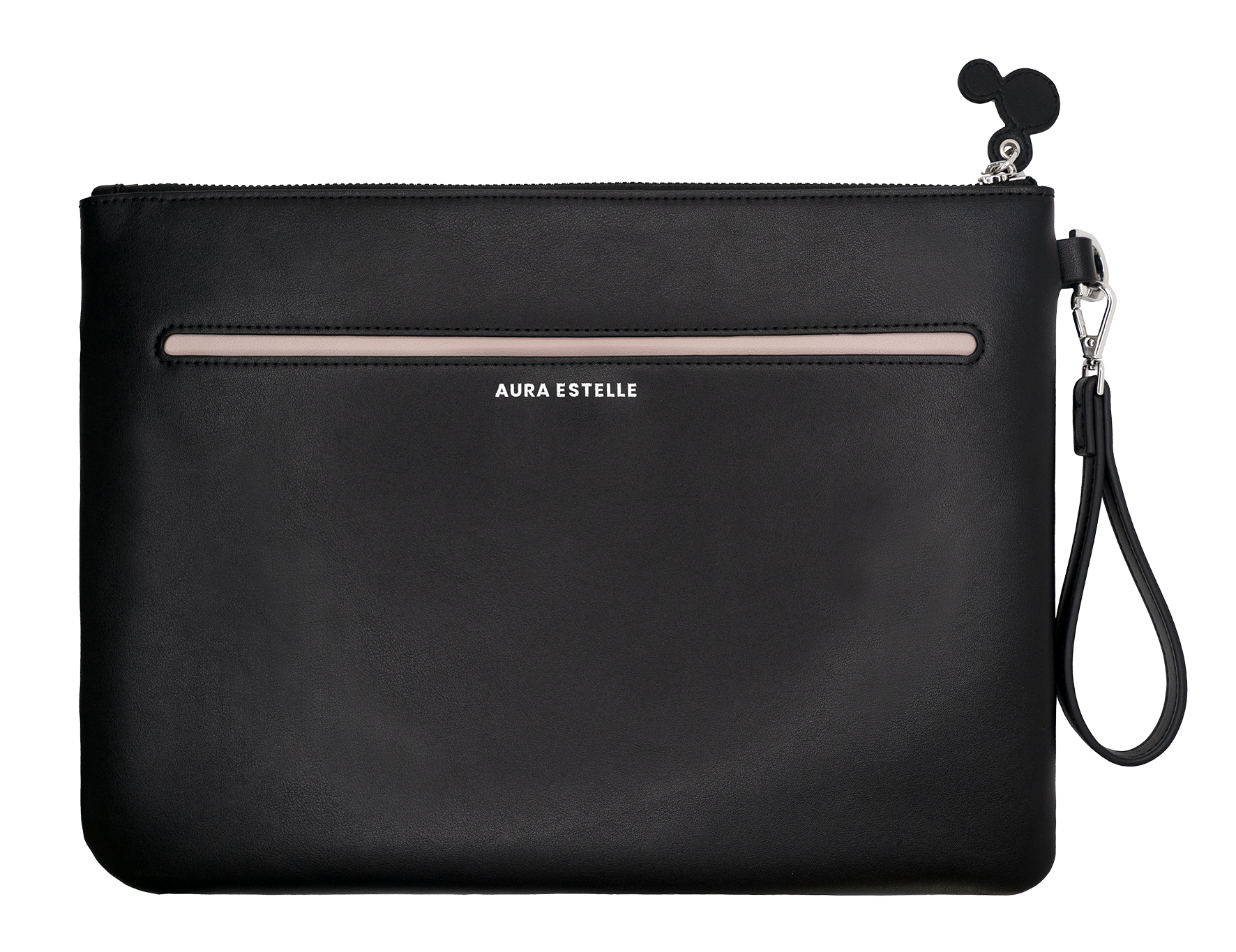 The M Pouch
