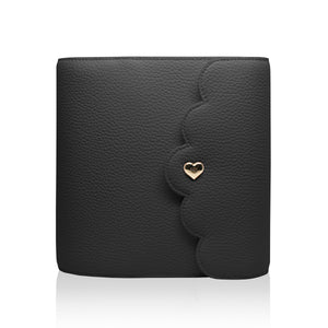 Cloud Planners B6 30mm Rings