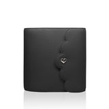 Cloud Planner A6 30mm Rings