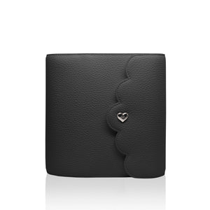 Cloud Planner A6 30mm Rings