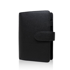 Chloe Rings Planners Multi-size