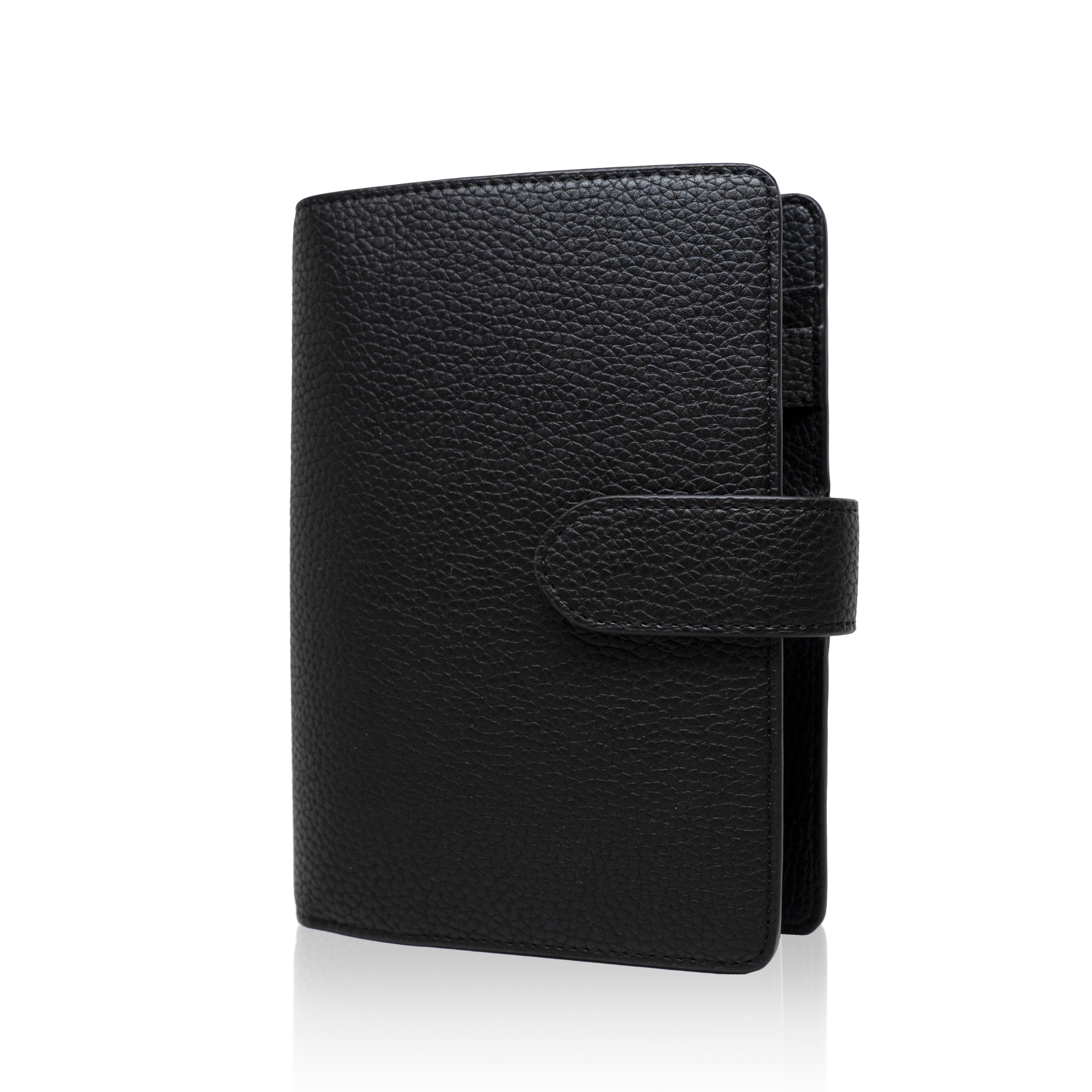 Chloe Rings Planners Multi-size