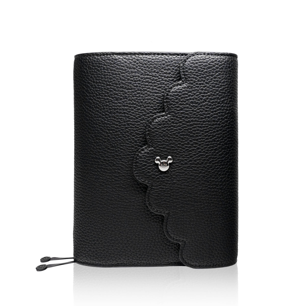 Oops Wonder B6 Planner Cover alternate product view