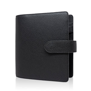 Chloe Rings Planners Multi-size