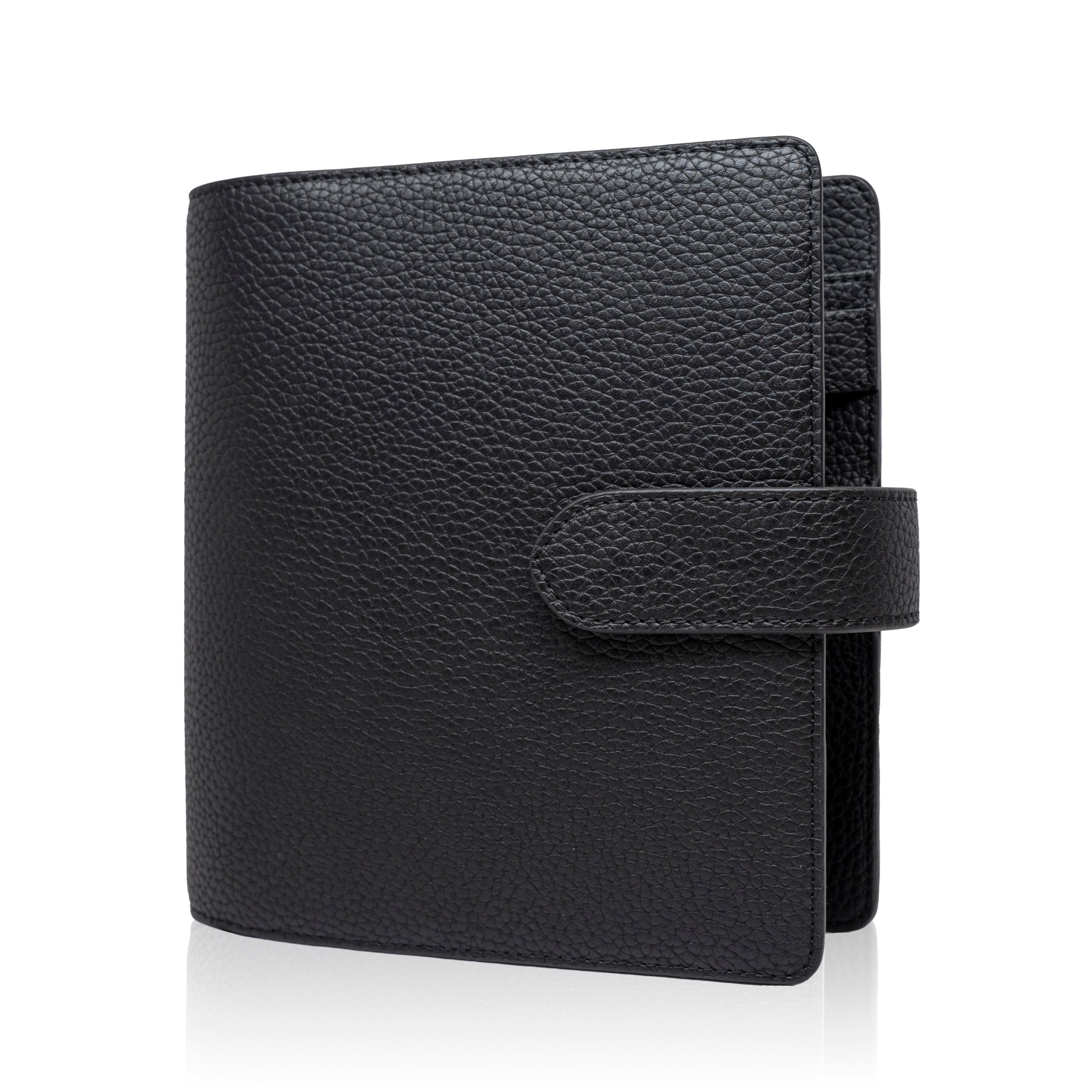 Chloe Rings Planners Multi-size