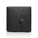 Cloud Planners B6 30mm Rings