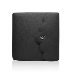 Cloud Planners B6 30mm Rings