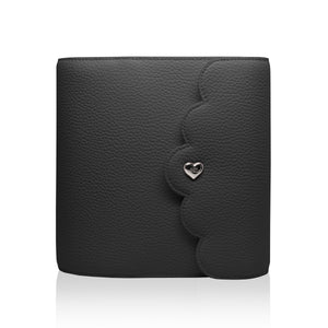 Cloud Planners B6 30mm Rings