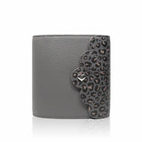Oops Leopard Lux Cloud A6 30mm Rings