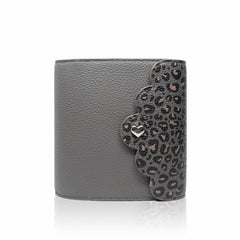Oops Leopard Lux Cloud A6 30mm Rings