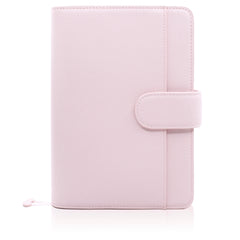 Oops Airy A5 Planner Cover