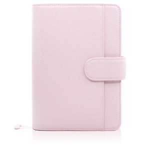 Oops Airy A5 Planner Cover