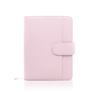 Oops Airy B6 Planner Cover