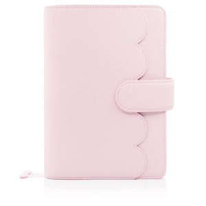 Oops Airy A5 Planner Cover