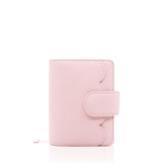 Airy Planner Cover Passport - Cake and Sprinkles