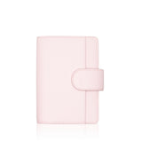 Oops Airy A6 Planner Cover