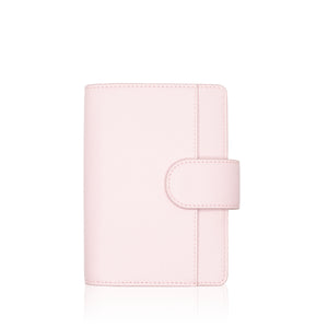 Oops Airy A6 Planner Cover