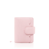 Oops Airy Passport Perfect Fit Cover V2